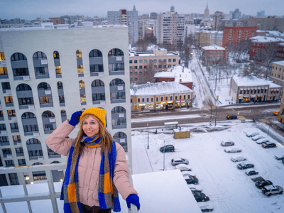 About Roof Repair Experts Iowa Park, TX